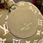 LO - LV Bags - 16563