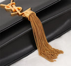 YSL BAGS - WOMEN LOVE LUXURY BAGS - 1695