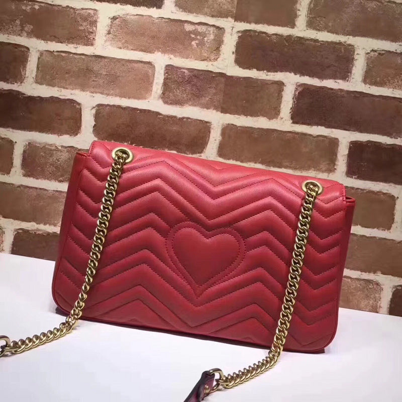 LO - GCC Bags - 3205