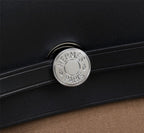 LO - HMS Luxury Bags - 557