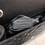 BB - YSL Bag - 4040
