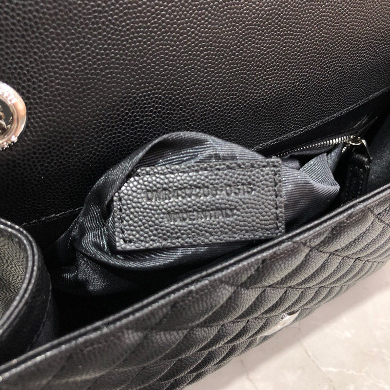 BB - YSL Bag - 4040