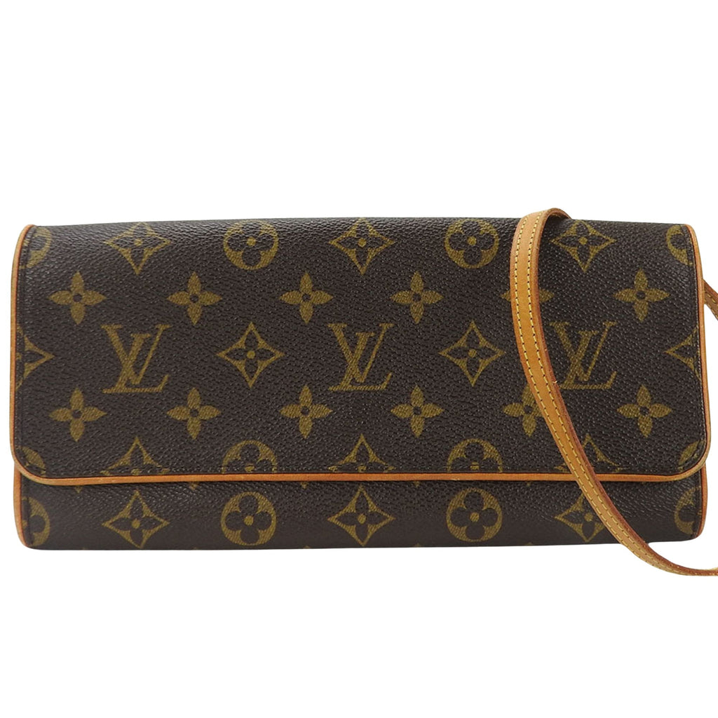 LO-LV bags 396