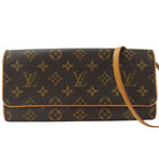 LO-LV bags 396