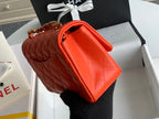 LO - CHL  BAGS FOR WOMEN - FASHION LUXURY BAGS - 1076