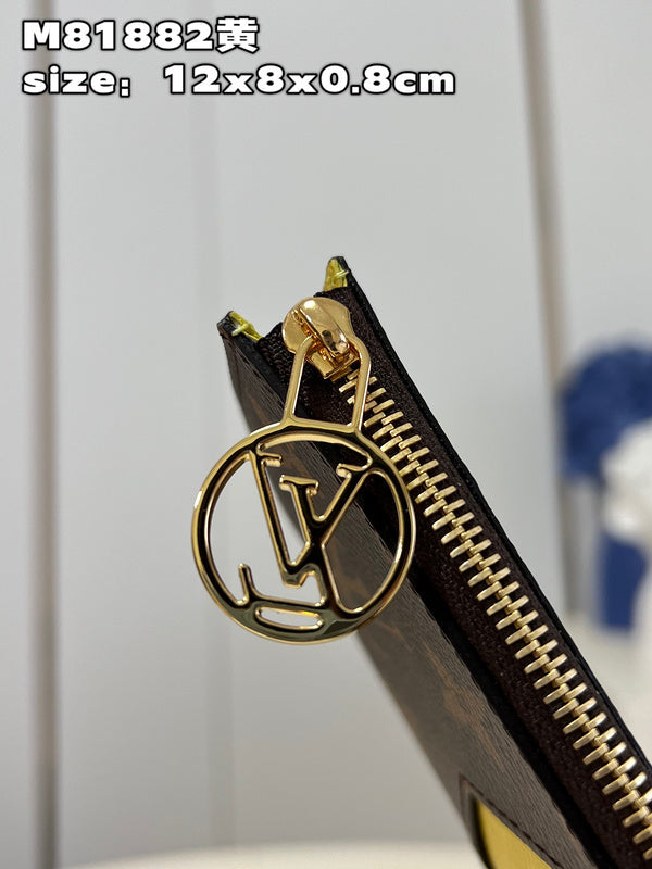 LO - LV Bags - 15717