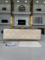 LO - CHL Bags - 2319