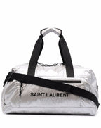 BB - YSL Bag - 3694