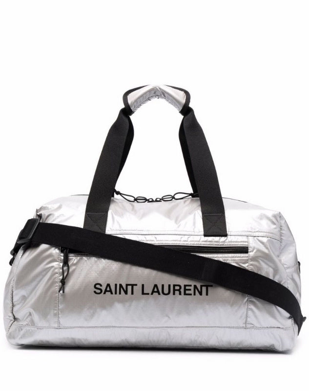 BB - YSL Bag - 3694