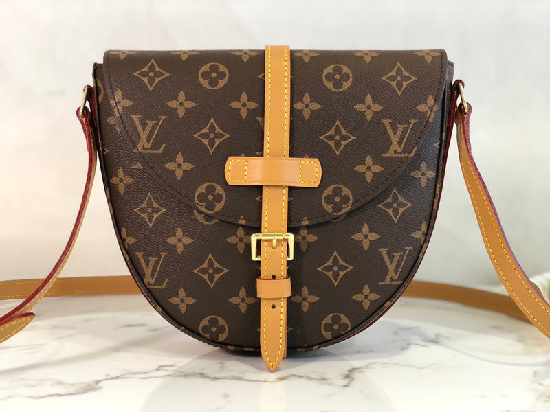 LO - LV Bags - 16016