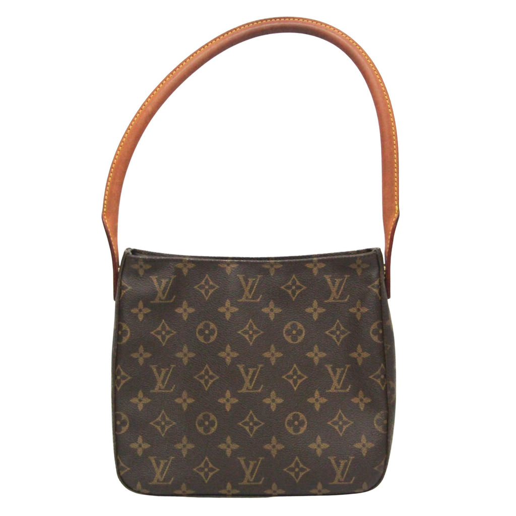 LO-LV bags 6170