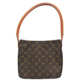 LO-LV bags 6170