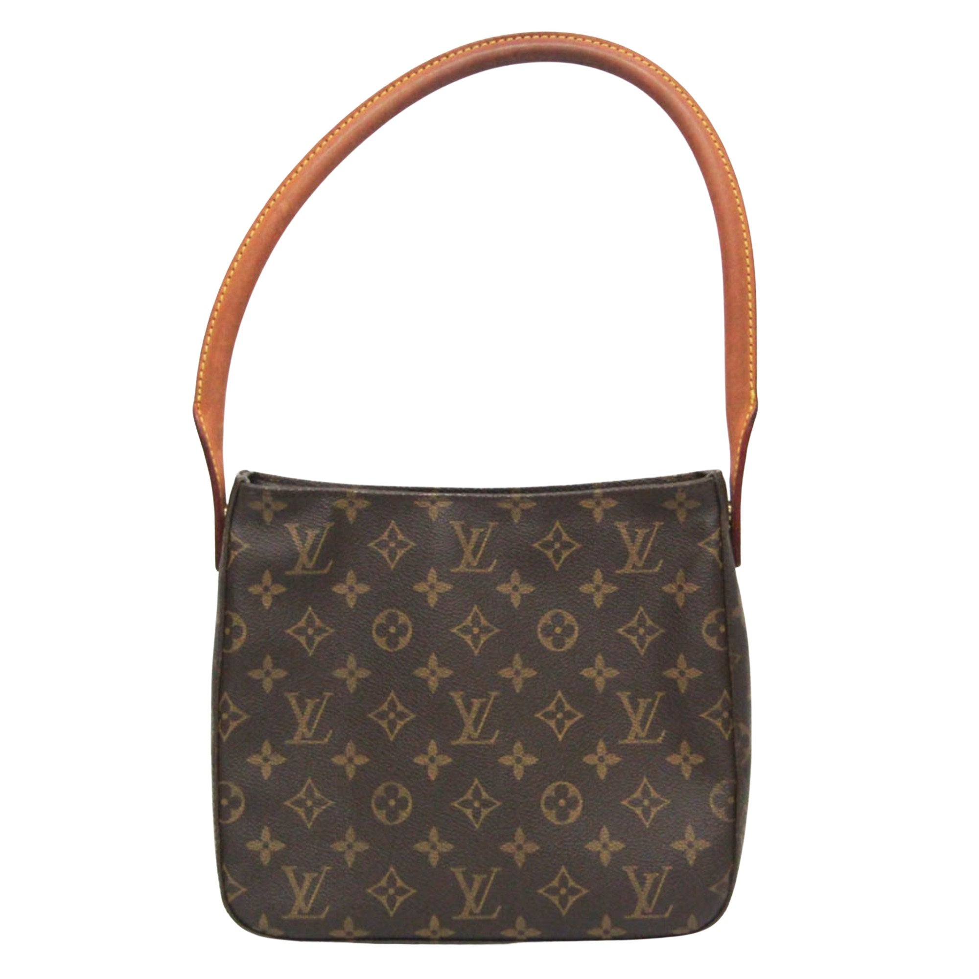 LO-LV bags 6170