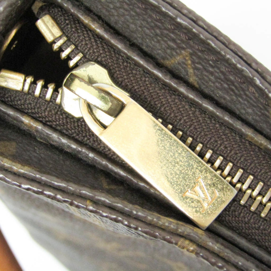 LO-LV bags 6170