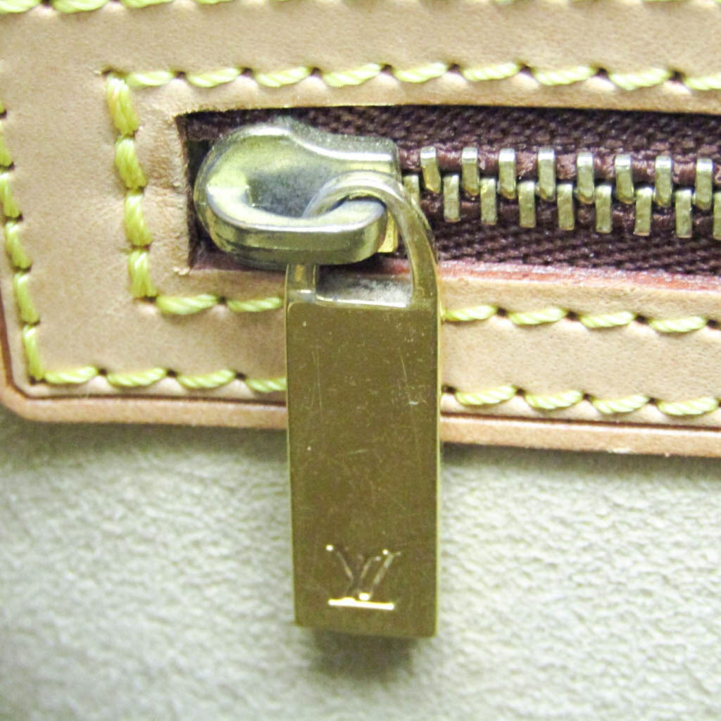 LO-LV bags 6170