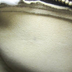 LO-LV bags 6170