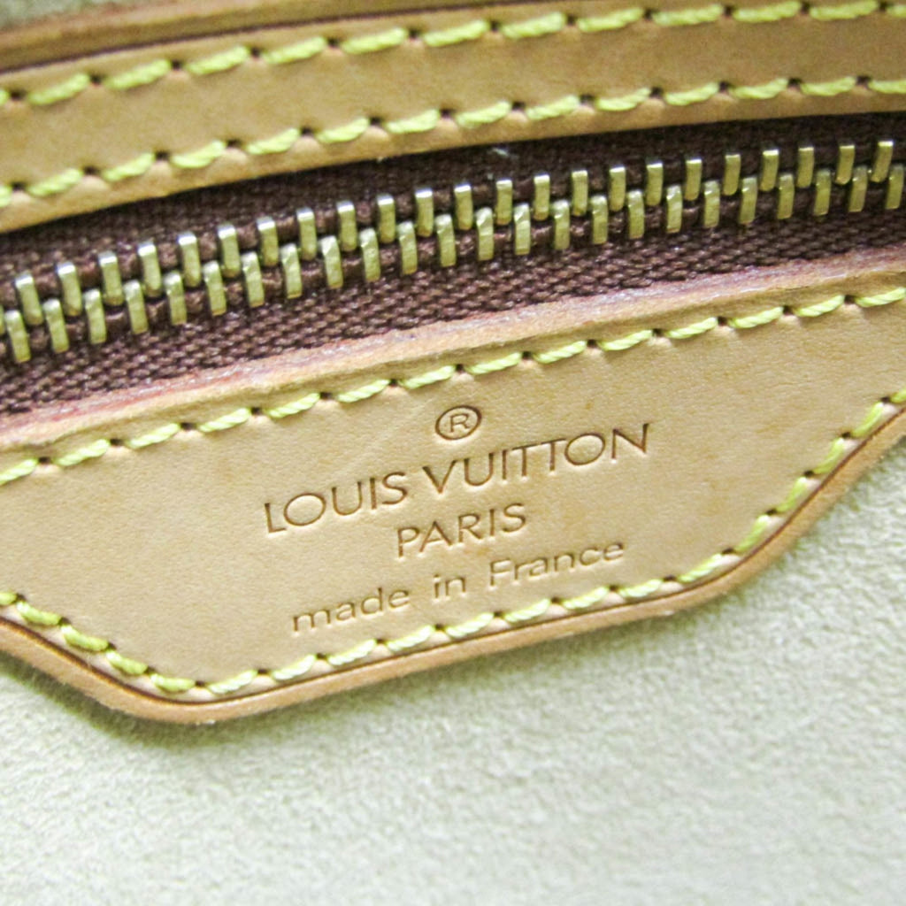 LO-LV bags 6170