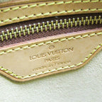 LO-LV bags 6170