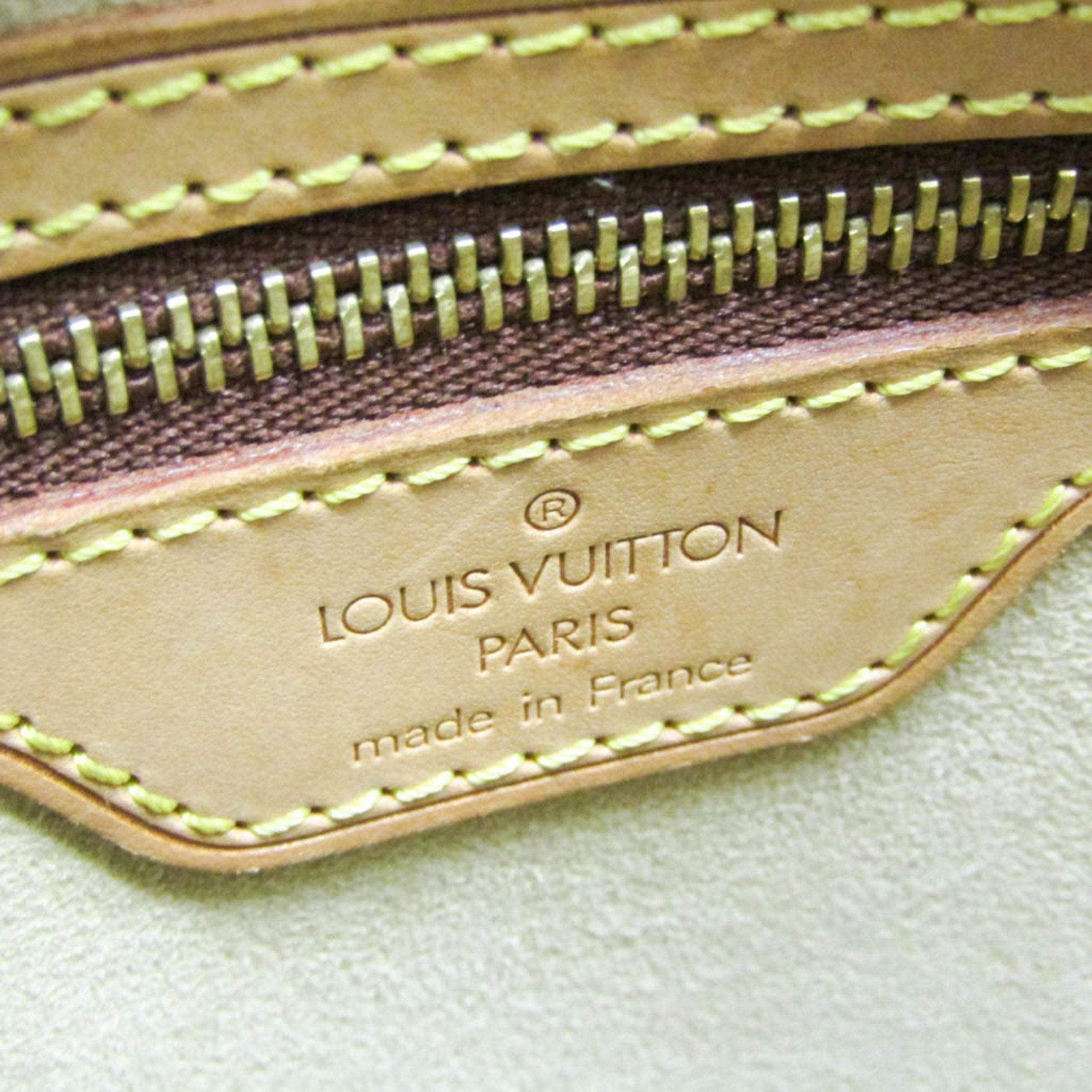 LO-LV bags 6170