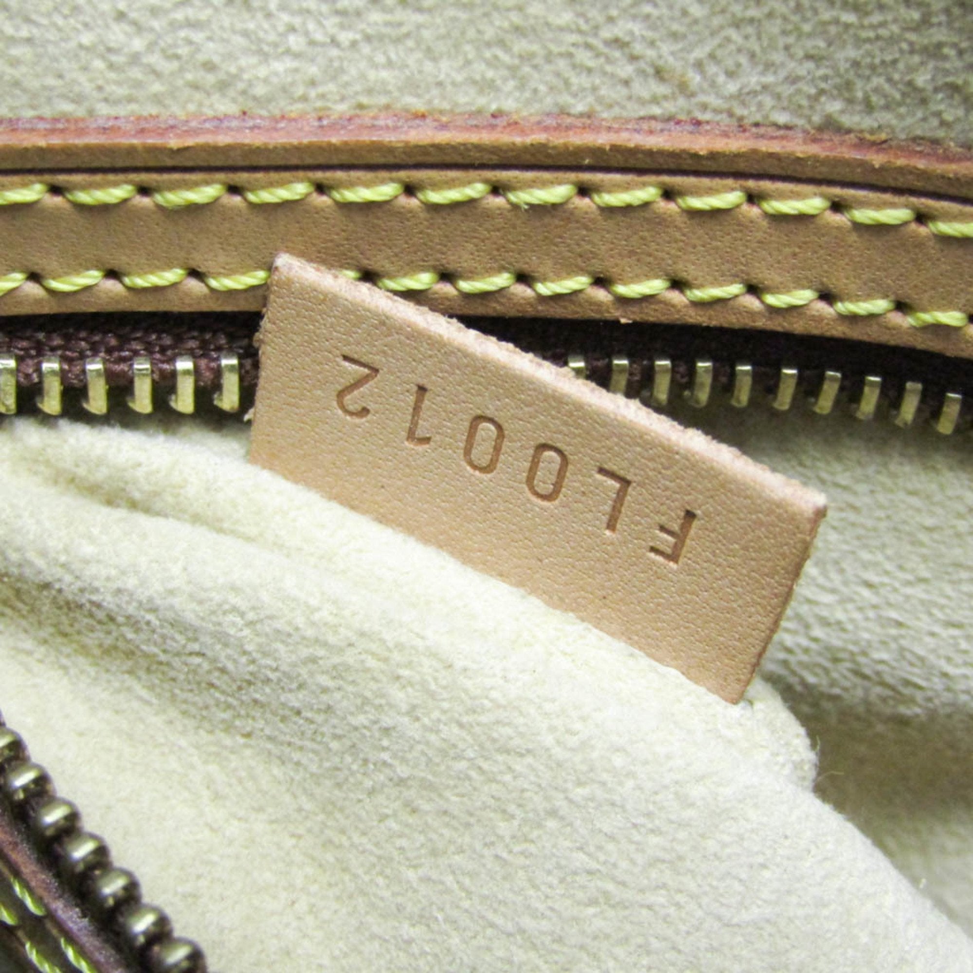 LO-LV bags 6170