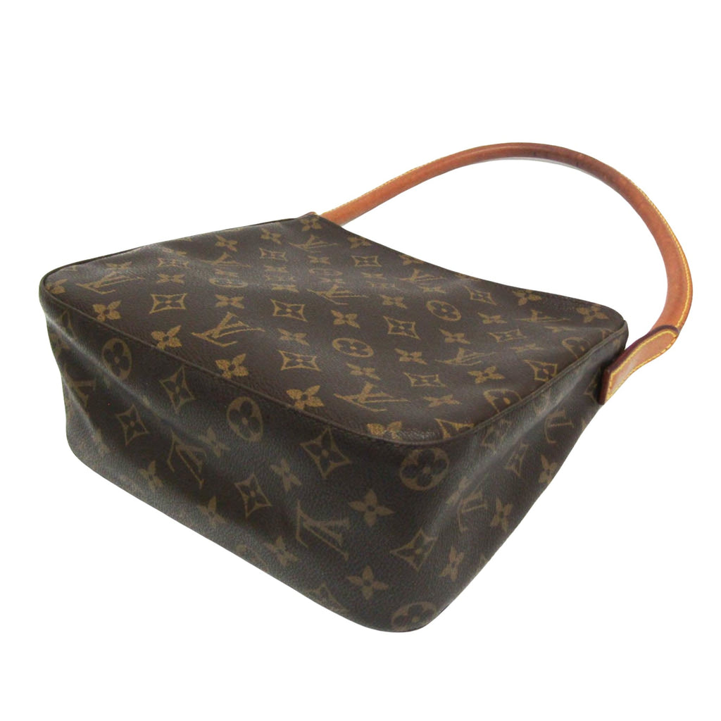 LO-LV bags 6170