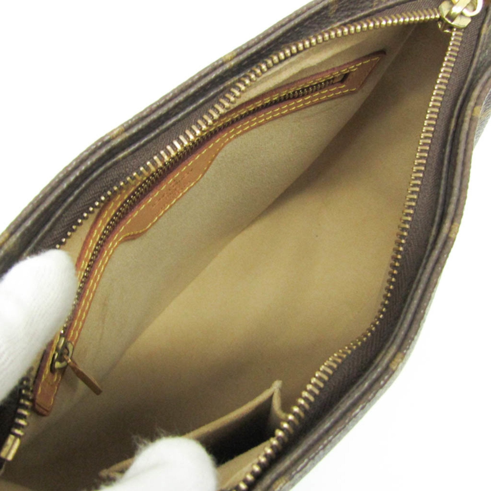 LO-LV bags 6170