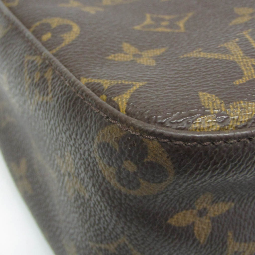 LO-LV bags 6170