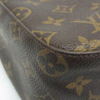 LO-LV bags 6170