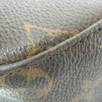 LO-LV bags 6170