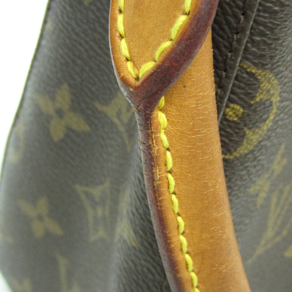 LO-LV bags 6170
