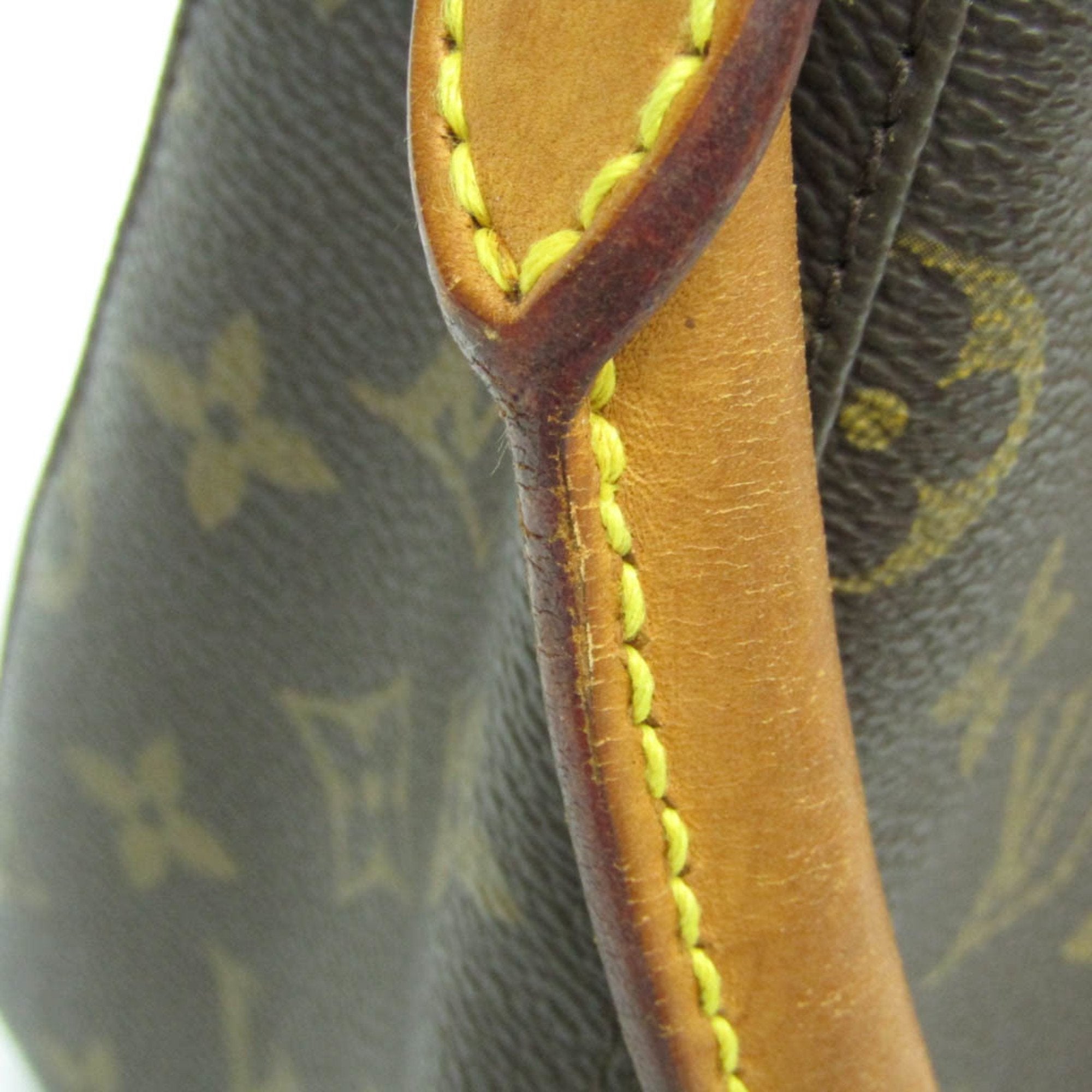 LO-LV bags 6170
