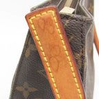 LO-LV bags 6170