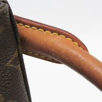 LO-LV bags 6170