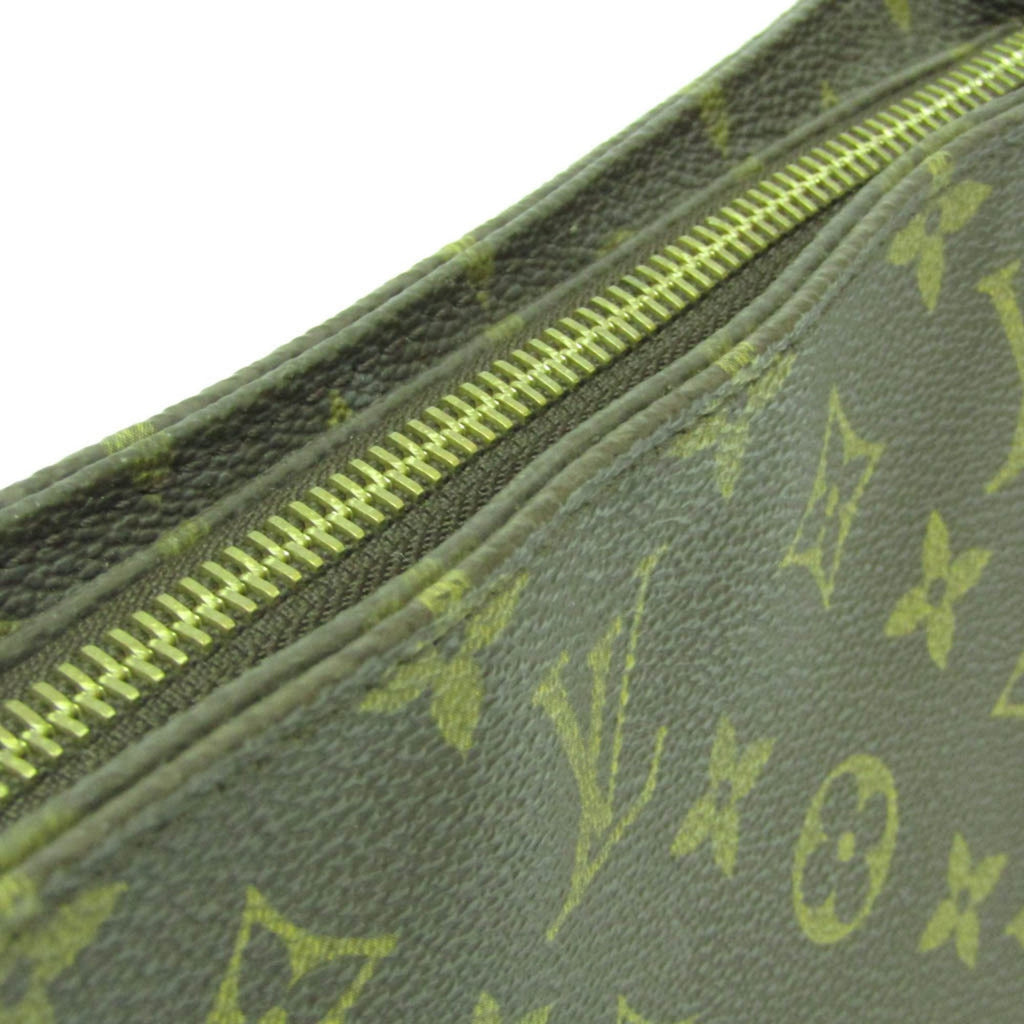 LO-LV bags 6170