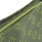 LO-LV bags 6170