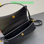 LO - BGA Bags - 2301