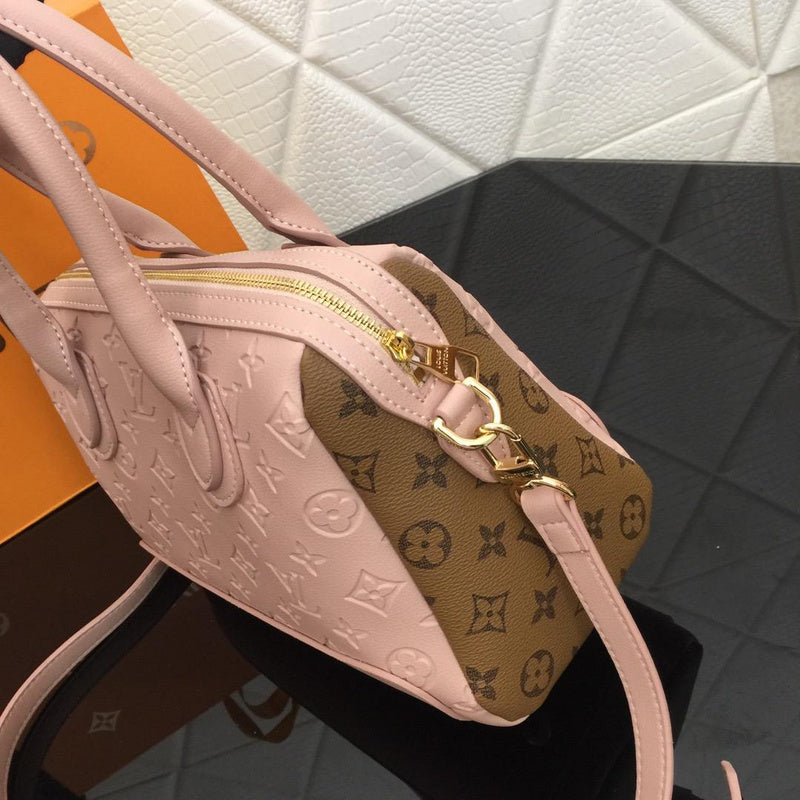 LO - LV Bags - 15530