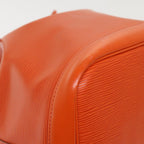LO-LV bags 6590