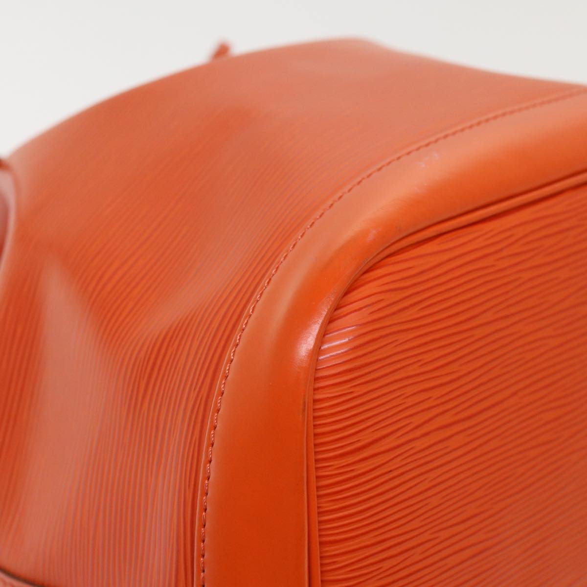 LO-LV bags 6590