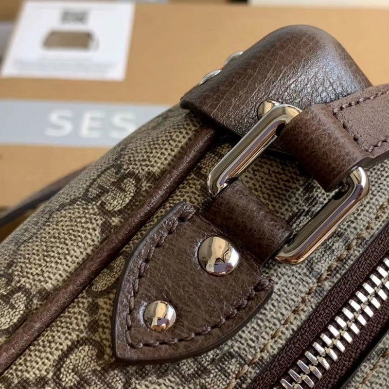 LO - GCC Bags - 2917