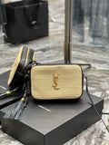 BB - YSL Bag - 1805