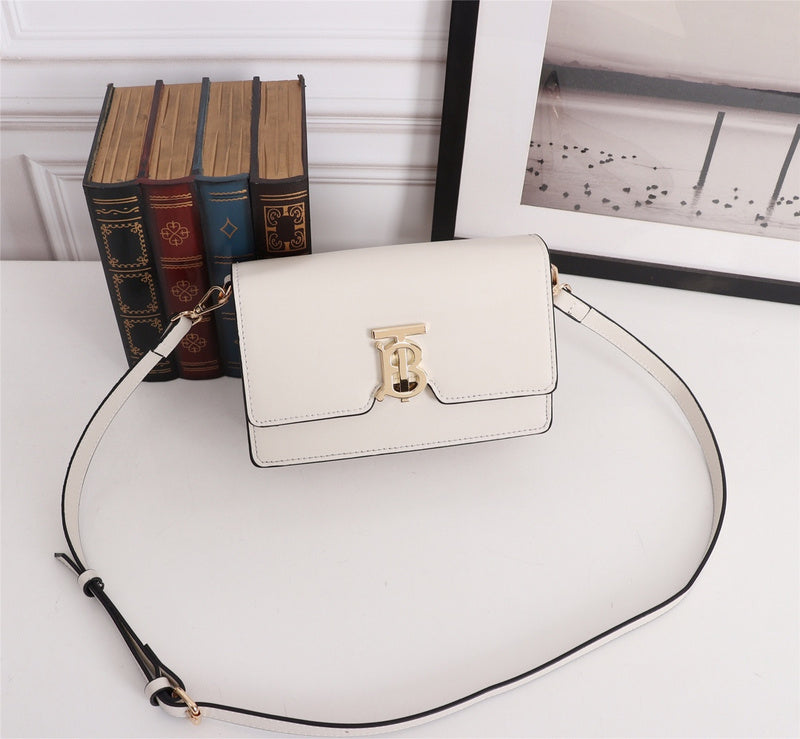 B-Berry Bags - Women Love Luxury Bags - 1060
