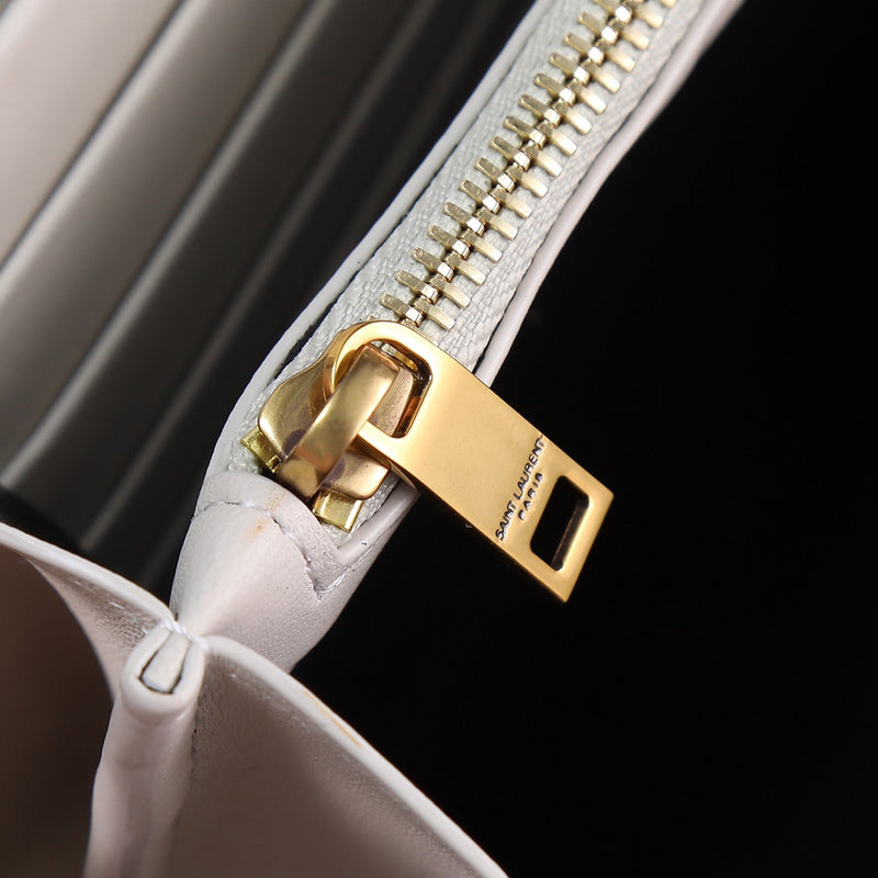 YSL BAGS - WOMEN LOVE LUXURY BAGS - 1128