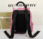 B-Berry Bags - Women Love Luxury Bags - 1092