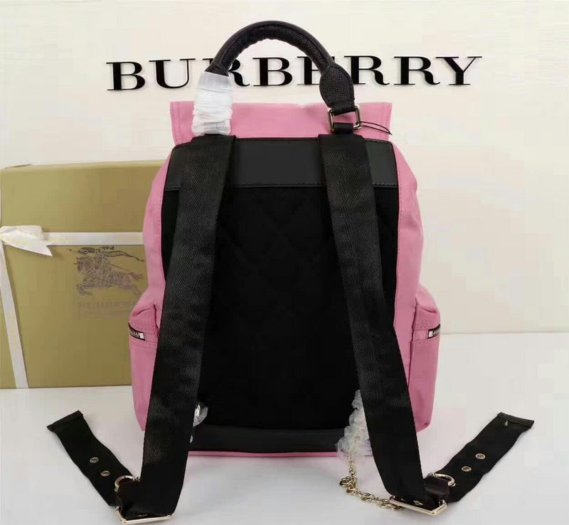 B-Berry Bags - Women Love Luxury Bags - 1092