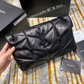 Lusso Official - SLY Bags 439