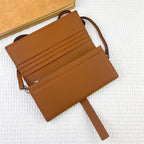 LO - HRMS DESIGNER BAGS - WOMEN BAGS - 379
