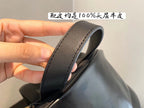 B-Berry Bags - Women Love Luxury Bags - 1011