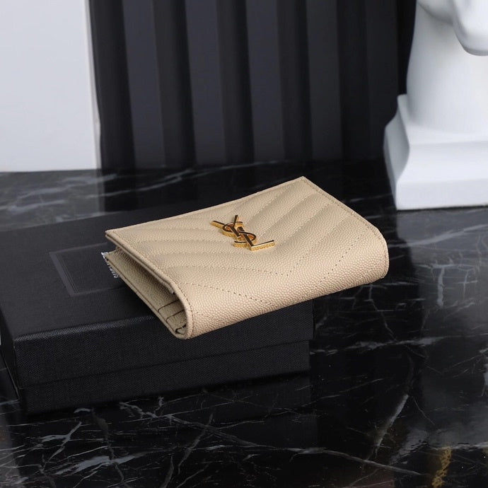Lusso Official - LUXURY YSL BAGS - 876