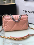 Lusso Official -  CHL BAGS  - 132